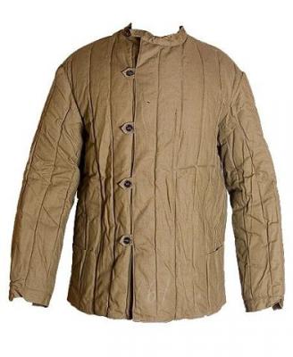 Прикрепленное изображение: getImage.jpg